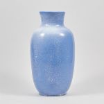 1016 1217 VASE